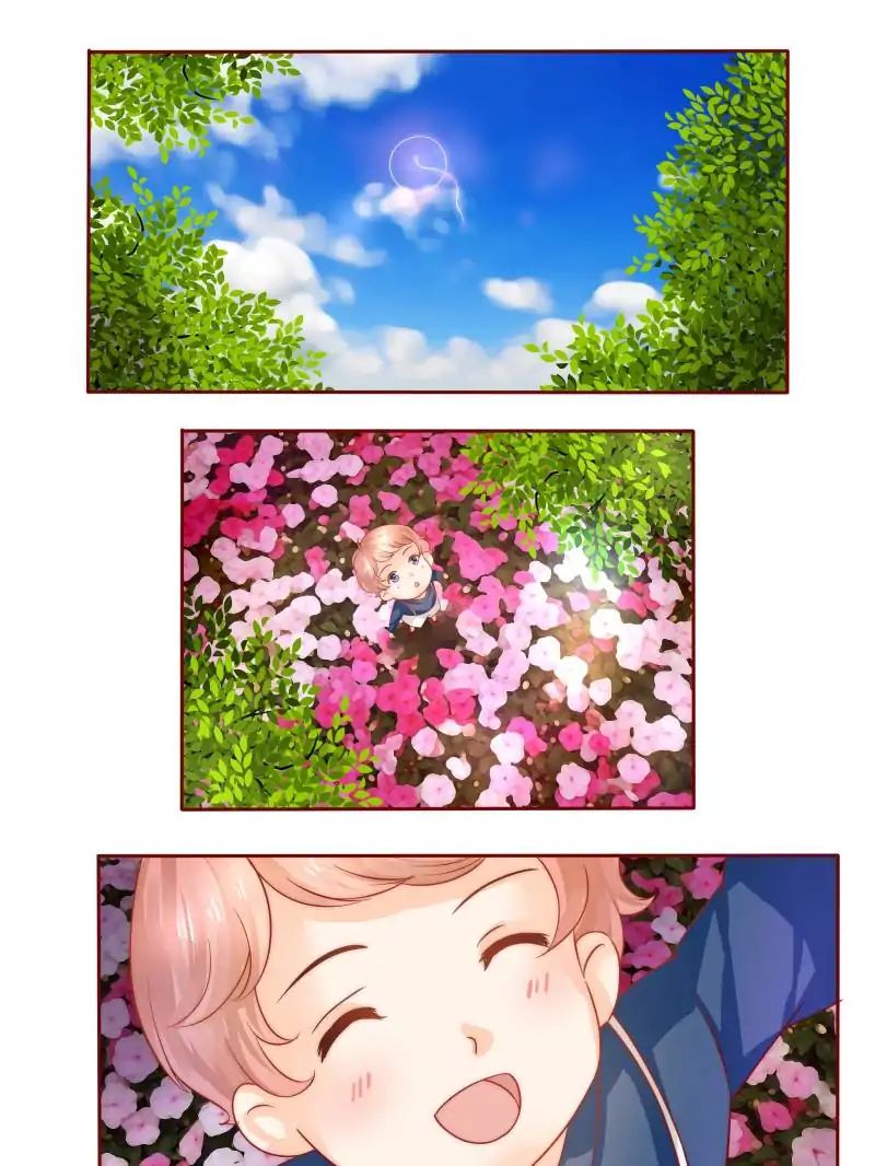 Page 3 of Chapter 35