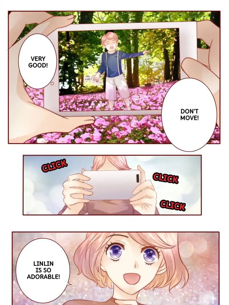 Page 5 of Chapter 35