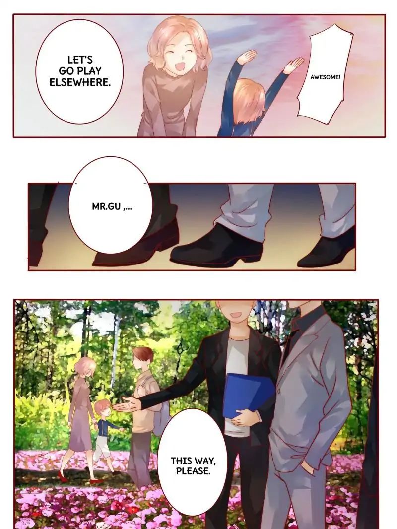 Page 7 of Chapter 35