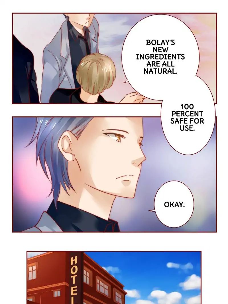 Page 9 of Chapter 35