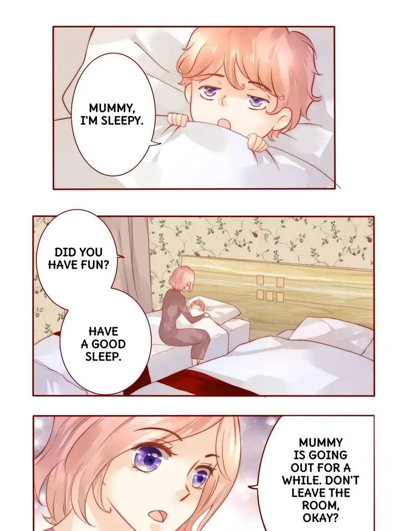 Page 11 of Chapter 35