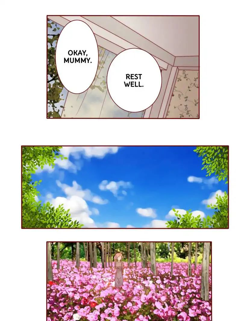Page 13 of Chapter 35