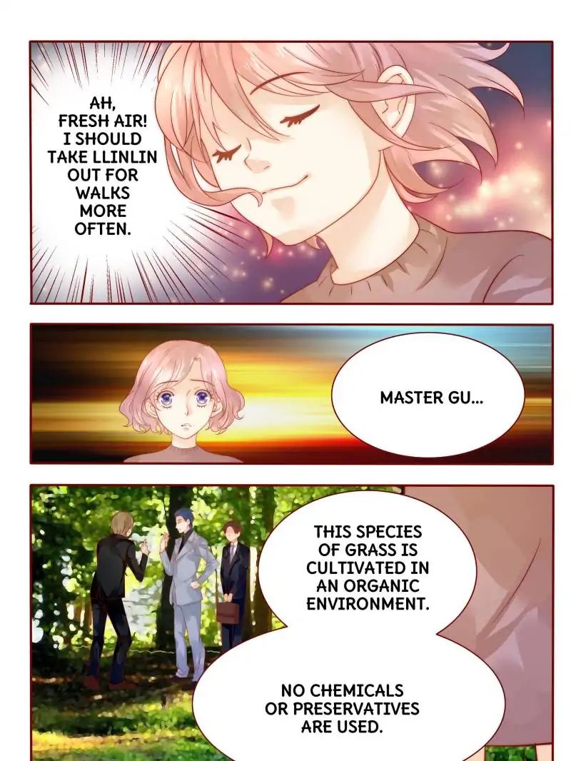 Page 1 of Chapter 36