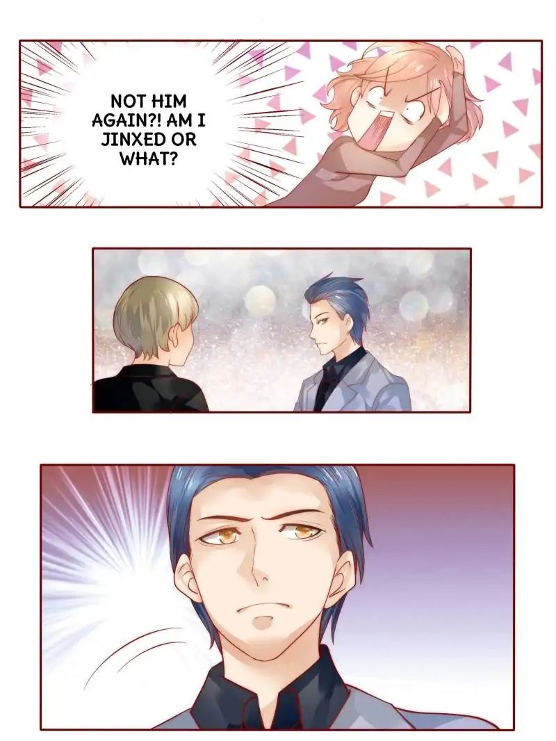 Page 3 of Chapter 36