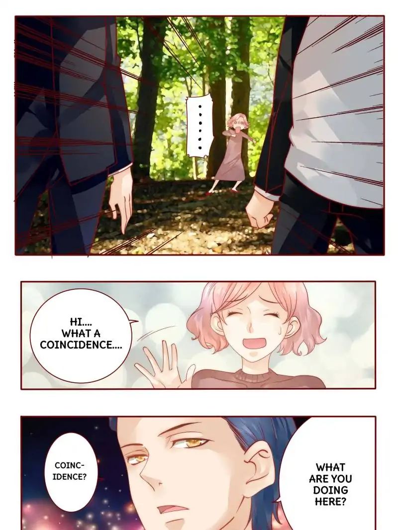 Page 5 of Chapter 36