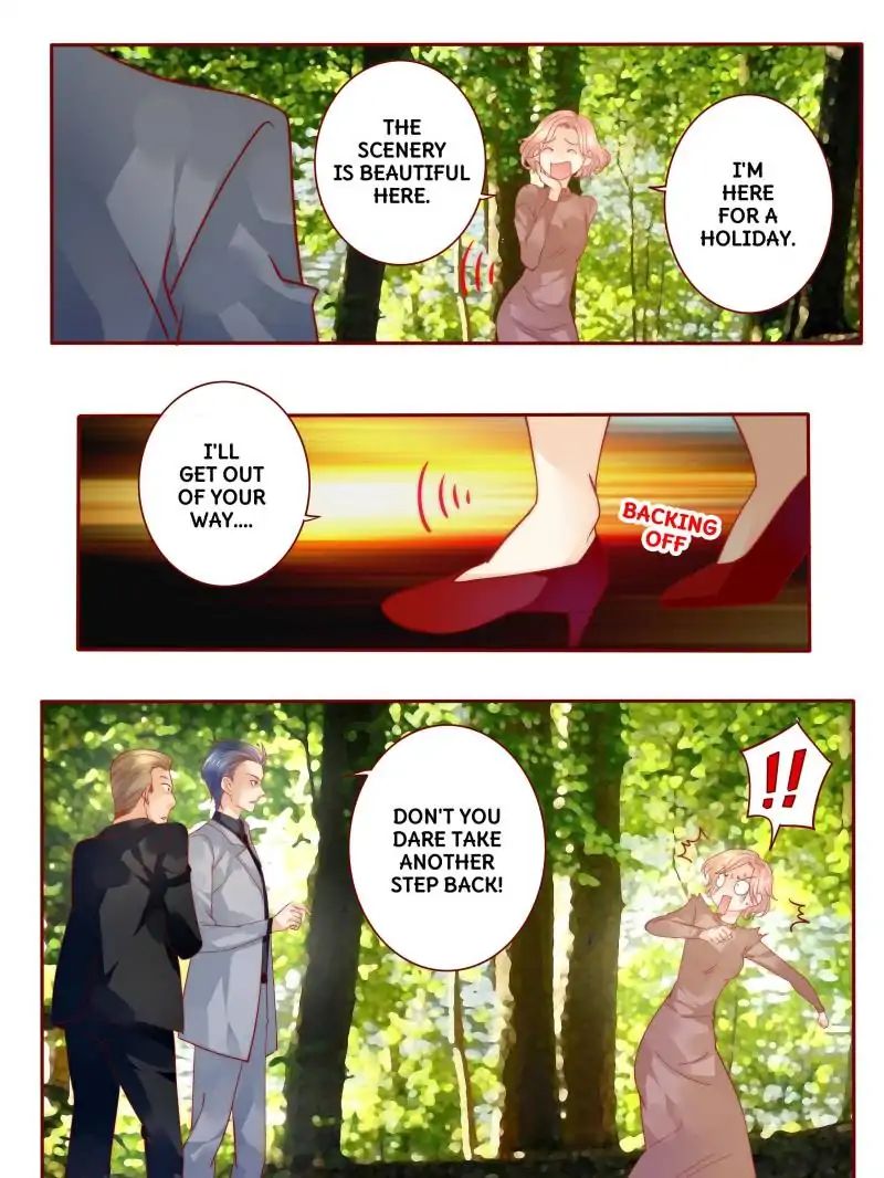 Page 7 of Chapter 36