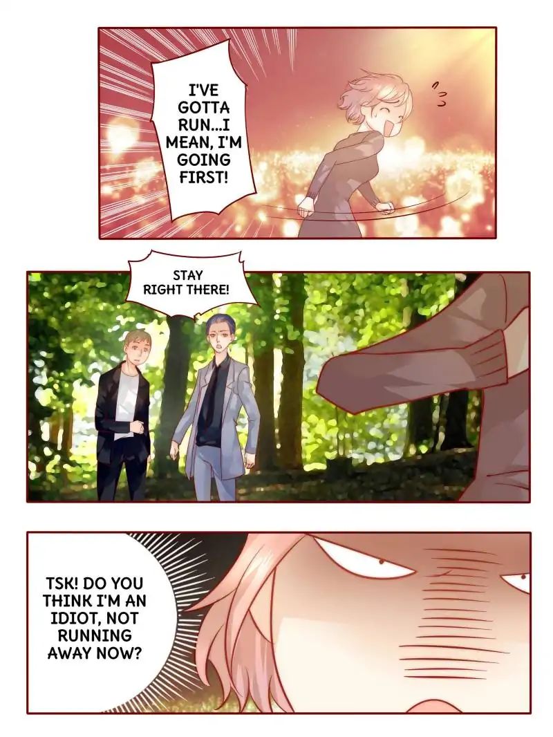 Page 9 of Chapter 36