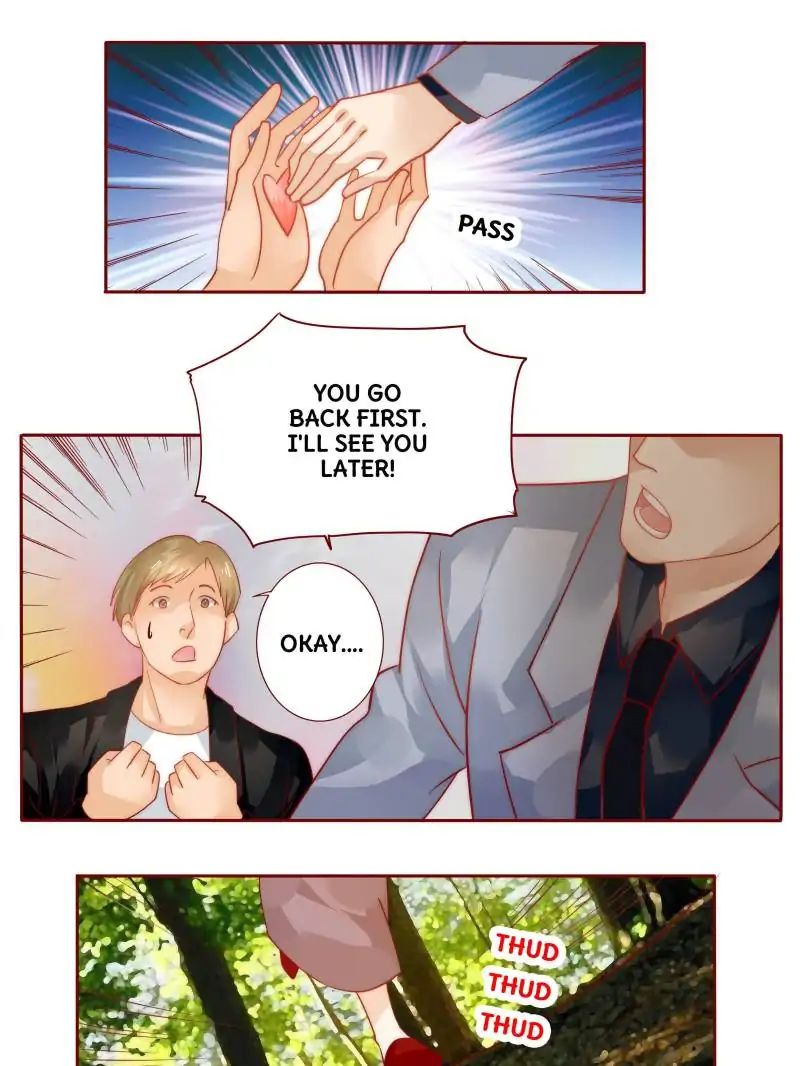 Page 11 of Chapter 36