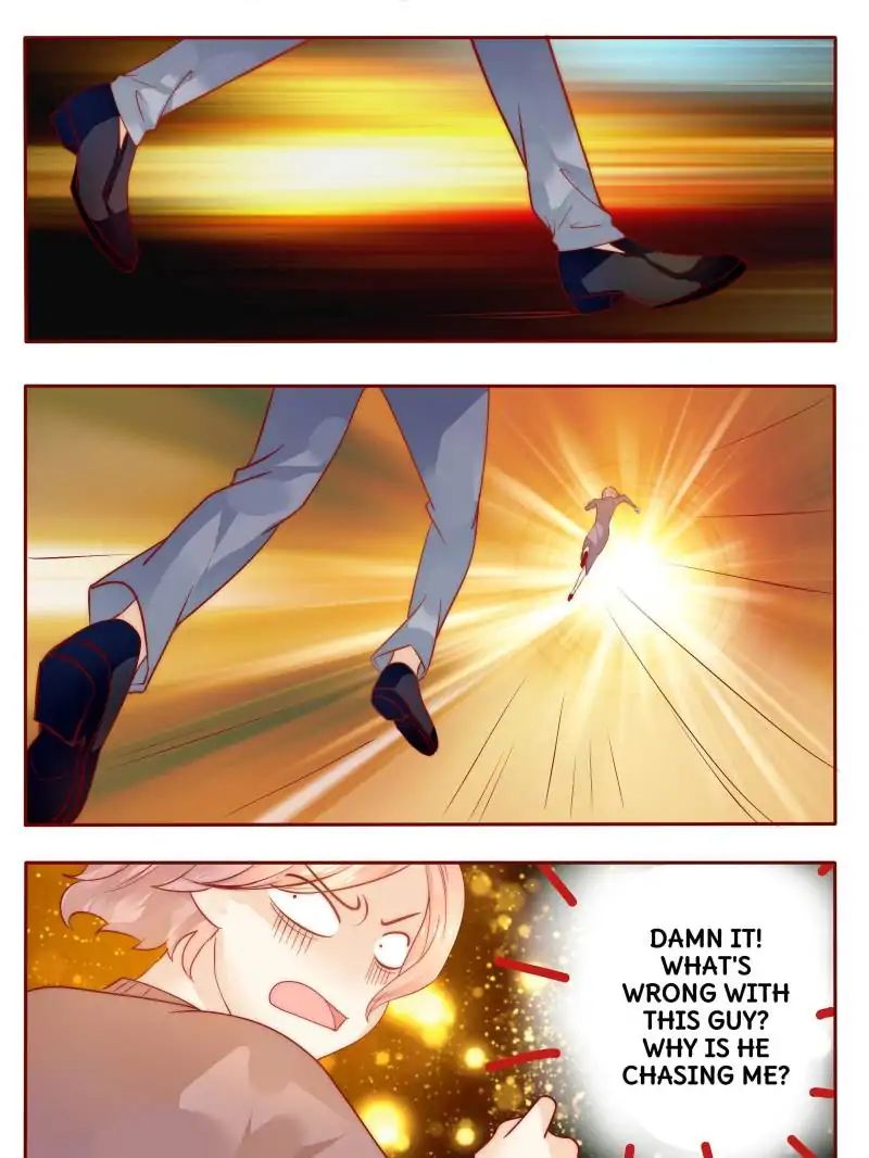 Page 13 of Chapter 36