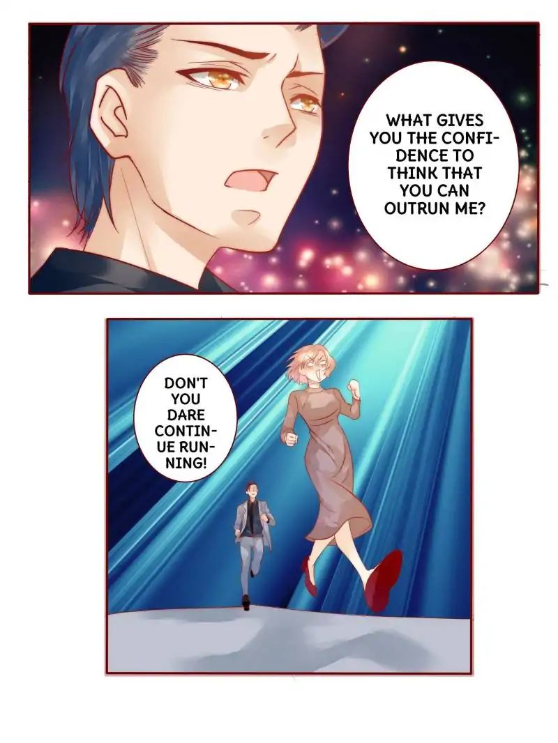 Page 15 of Chapter 36