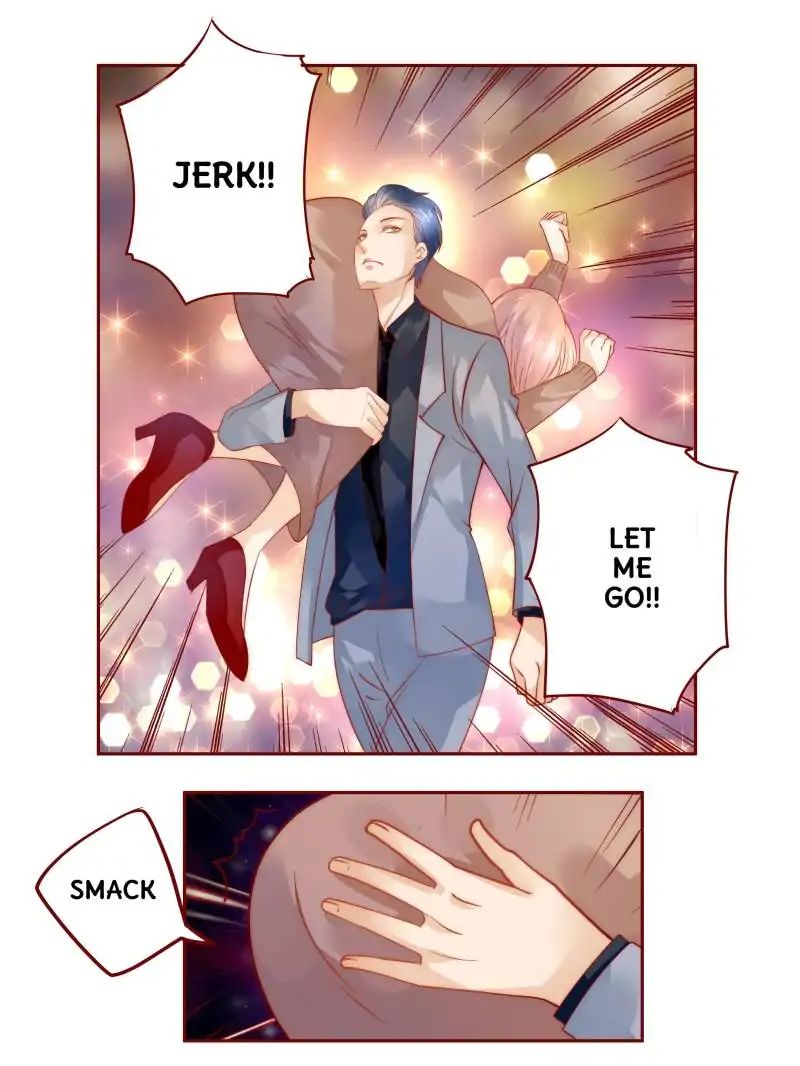 Page 3 of Chapter 37