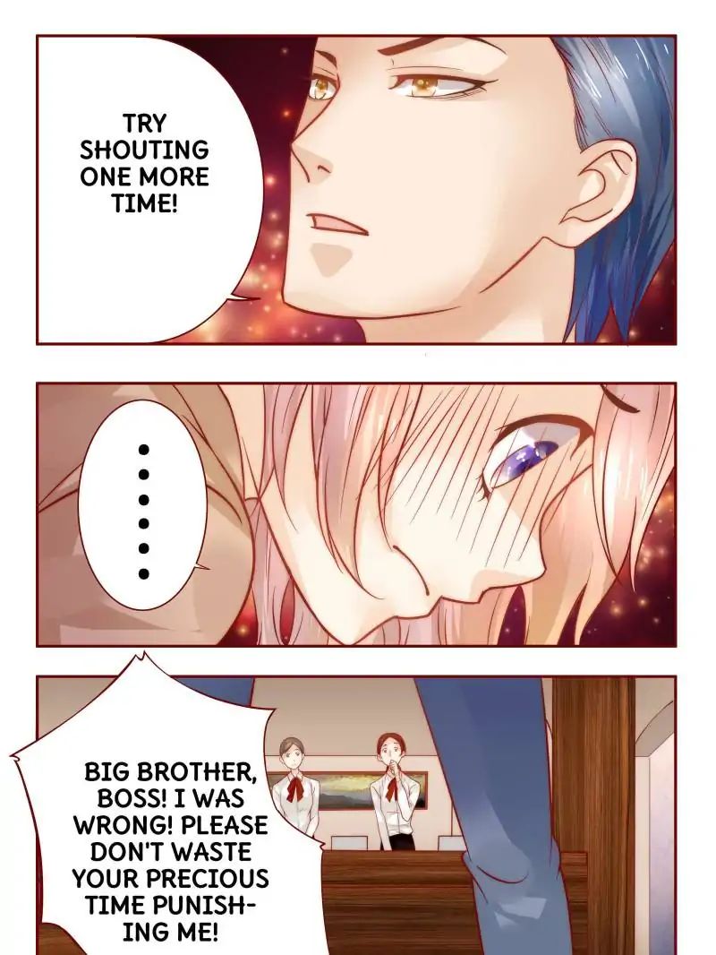Page 5 of Chapter 37