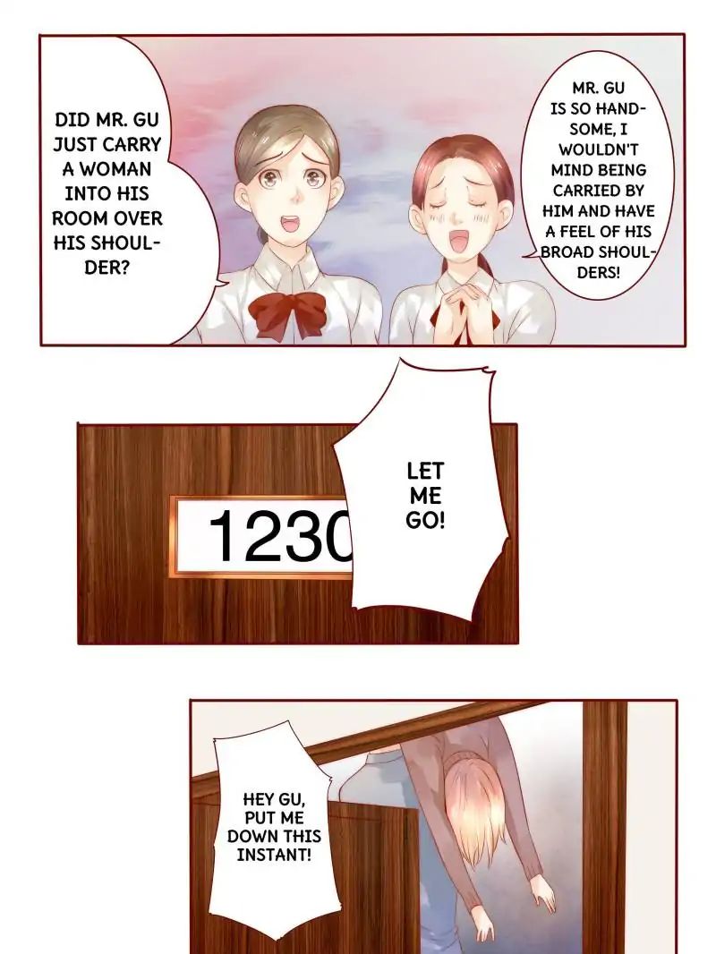Page 7 of Chapter 37