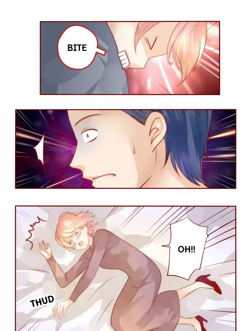 Page 9 of Chapter 37
