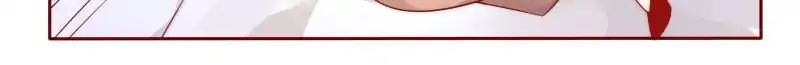 Page 10 of Chapter 37
