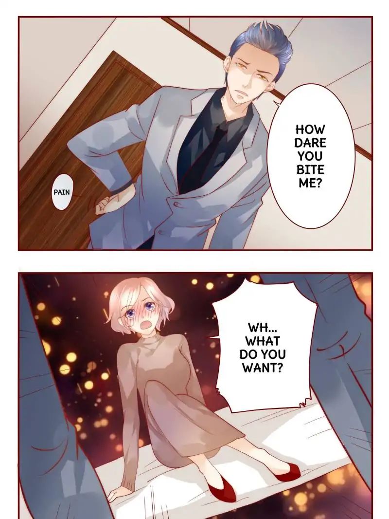 Page 11 of Chapter 37