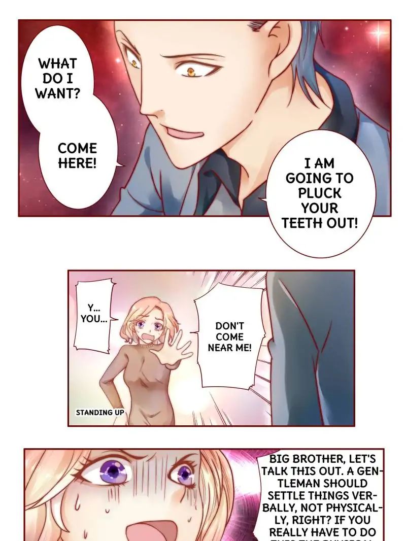 Page 1 of Chapter 38