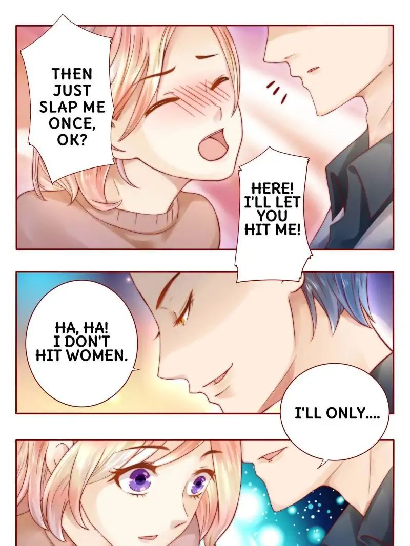 Page 3 of Chapter 38