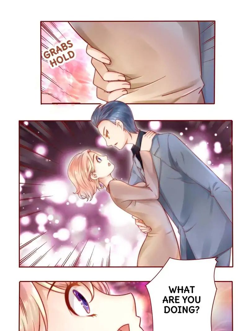 Page 5 of Chapter 38