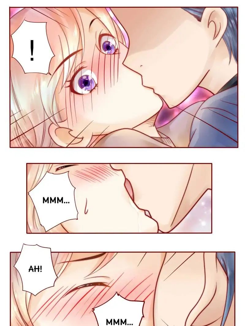 Page 7 of Chapter 38