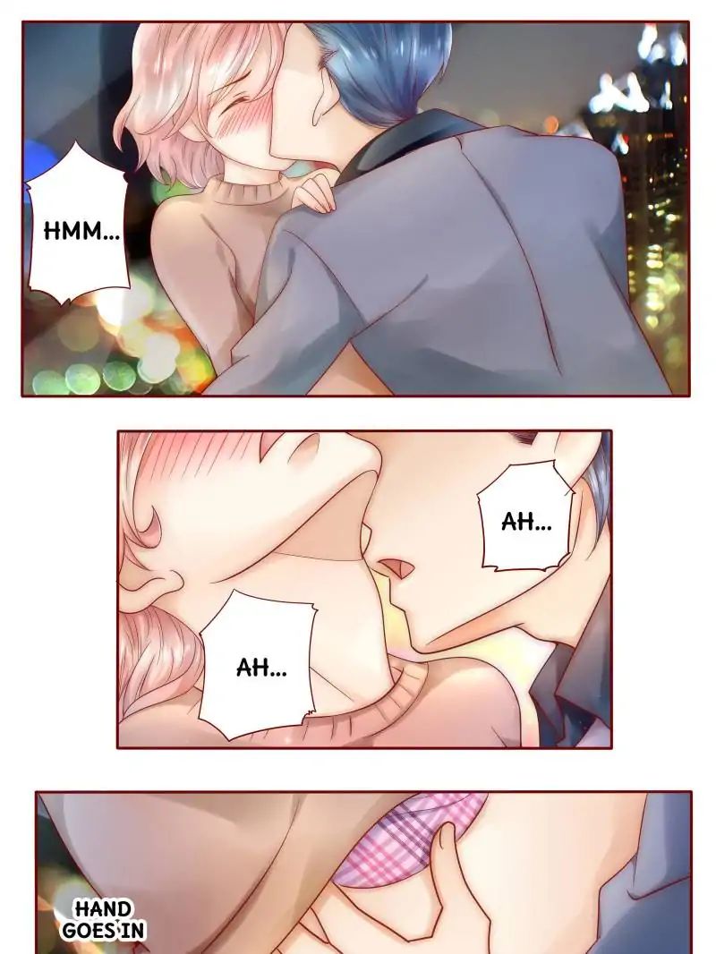 Page 9 of Chapter 38