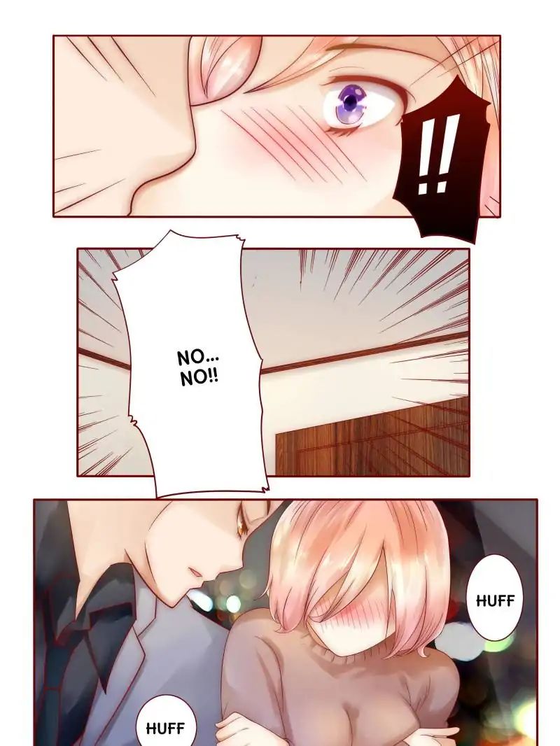 Page 11 of Chapter 38