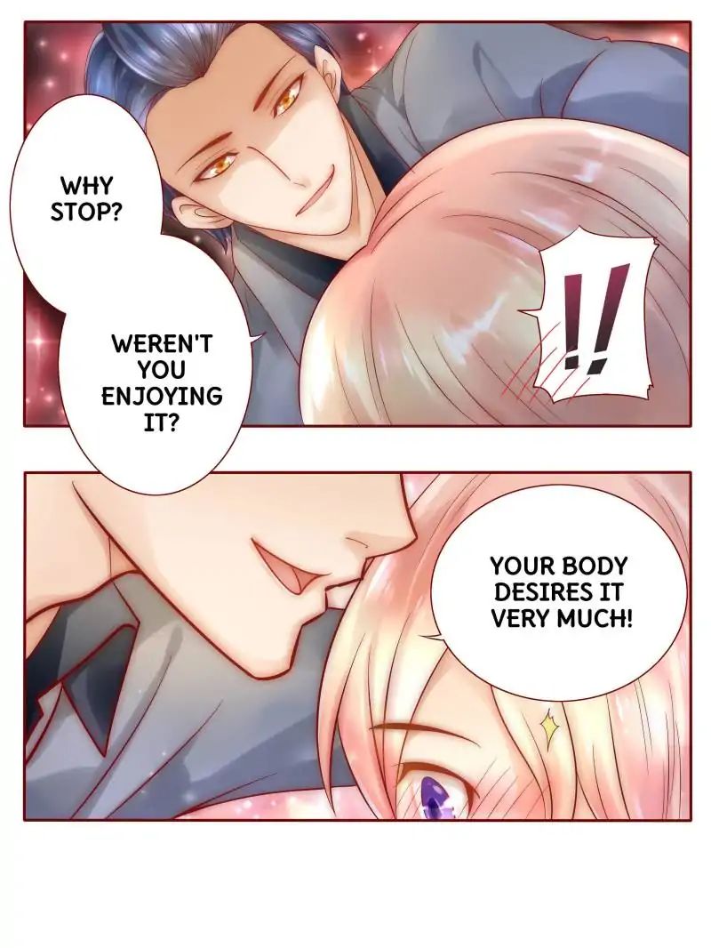 Page 13 of Chapter 38