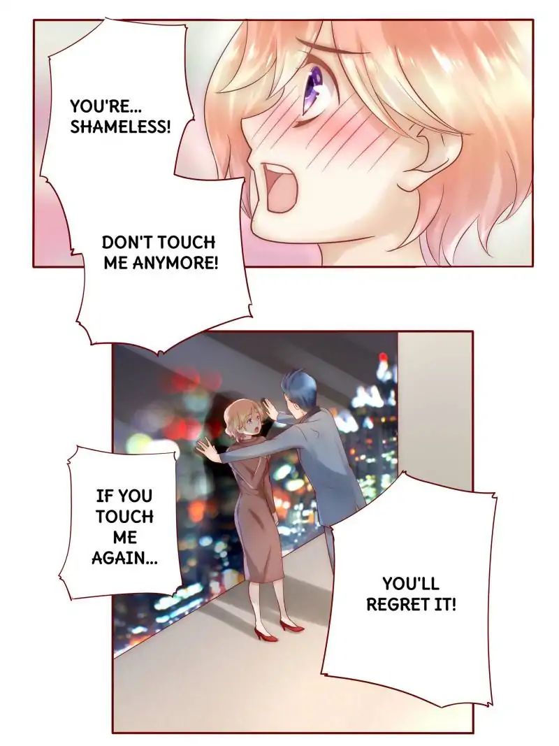 Page 1 of Chapter 39