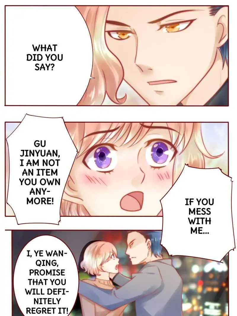 Page 3 of Chapter 39