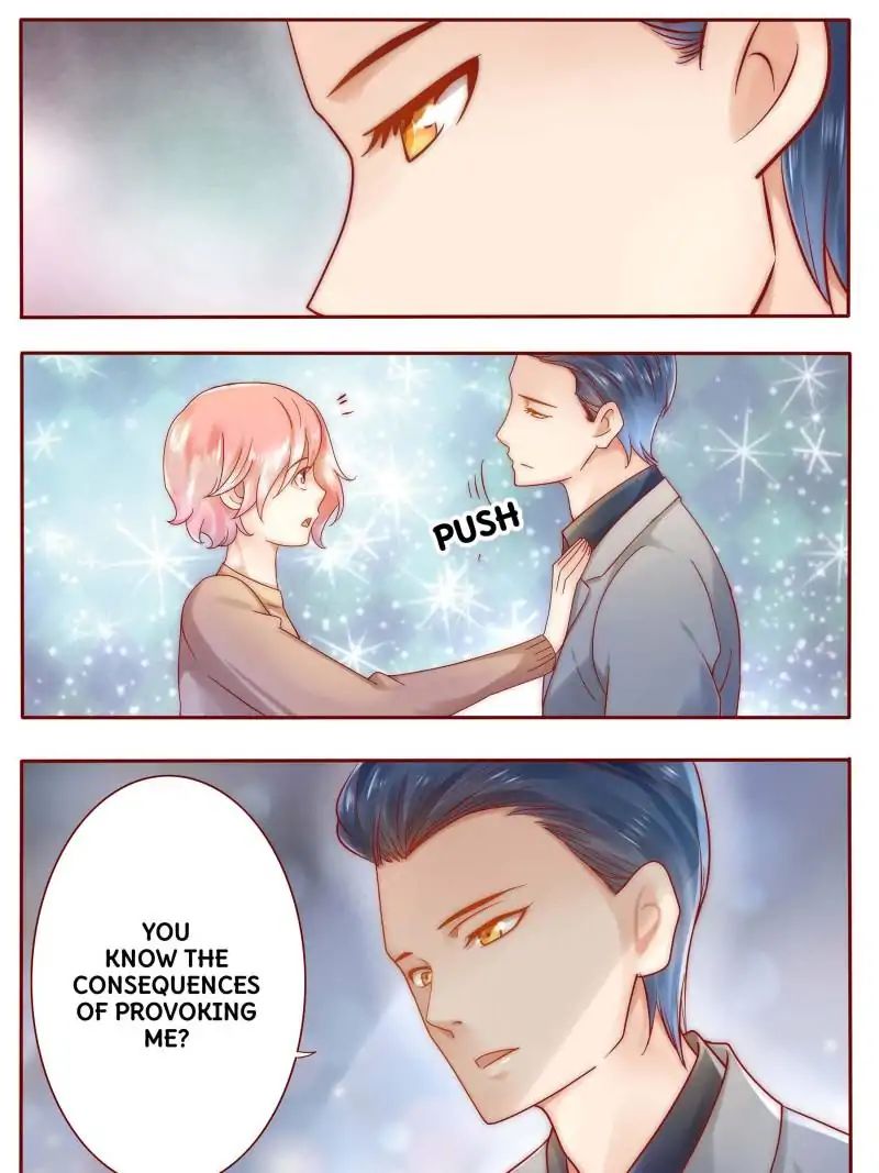 Page 5 of Chapter 39