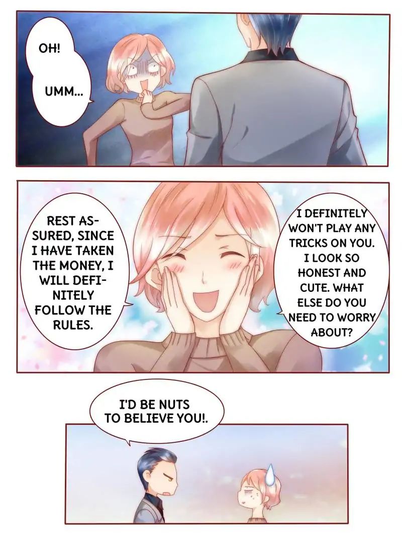 Page 7 of Chapter 39