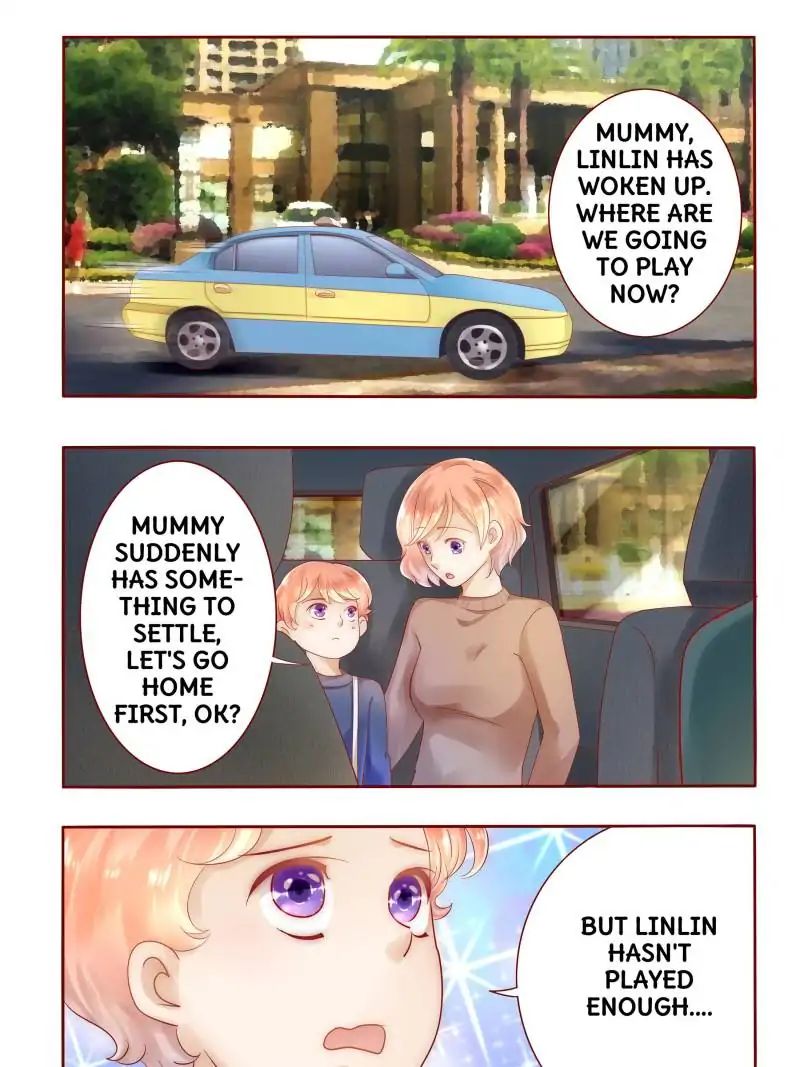 Page 9 of Chapter 39