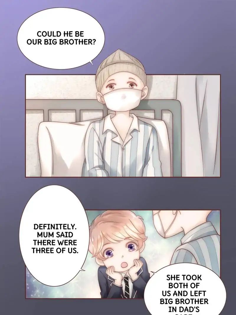 Page 13 of Chapter 39
