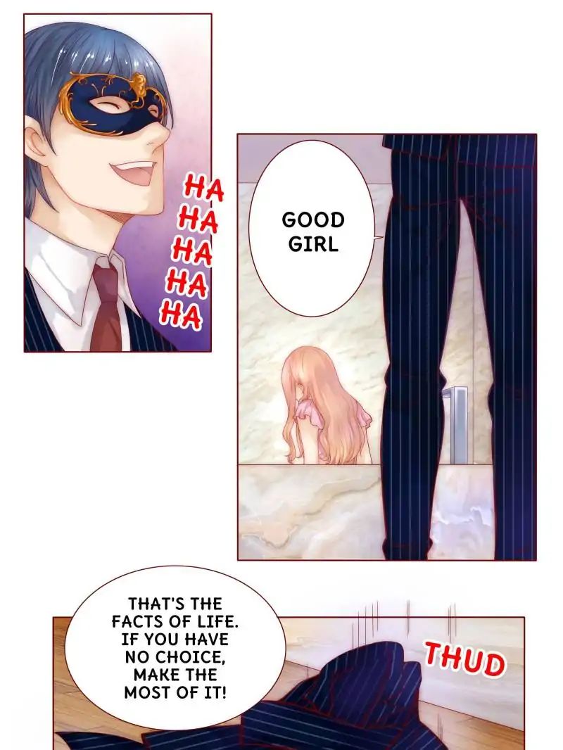 Page 1 of Chapter 4