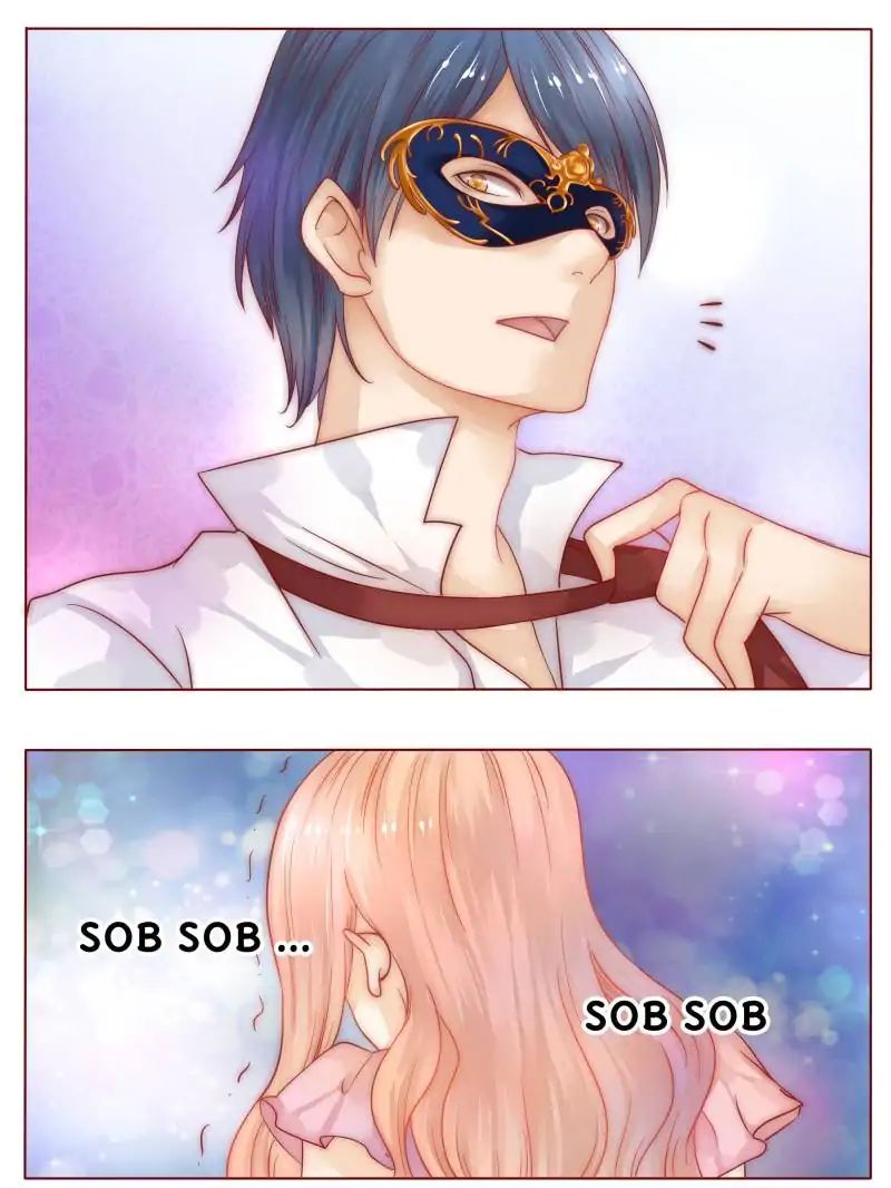 Page 3 of Chapter 4