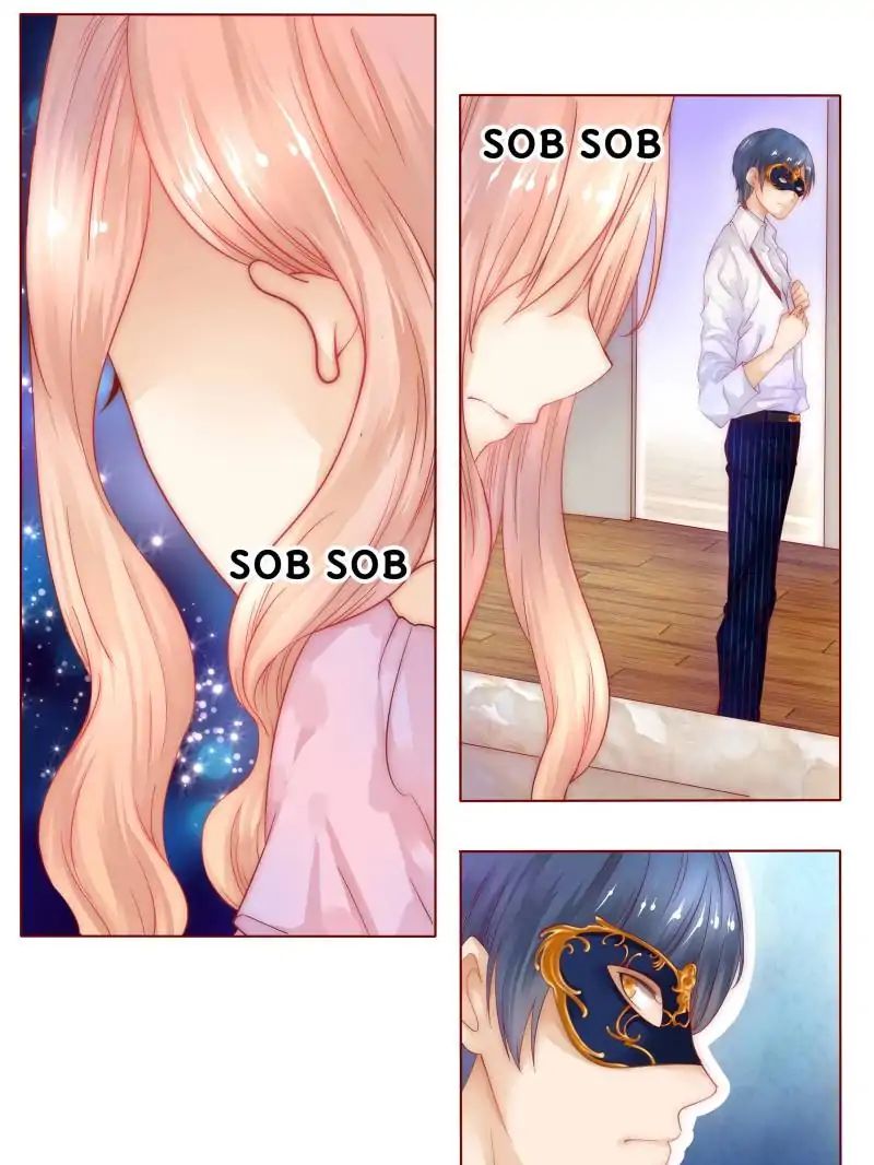 Page 5 of Chapter 4