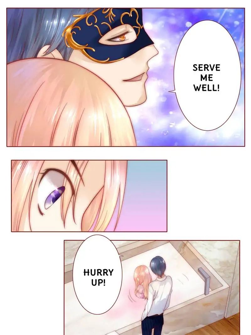 Page 9 of Chapter 4