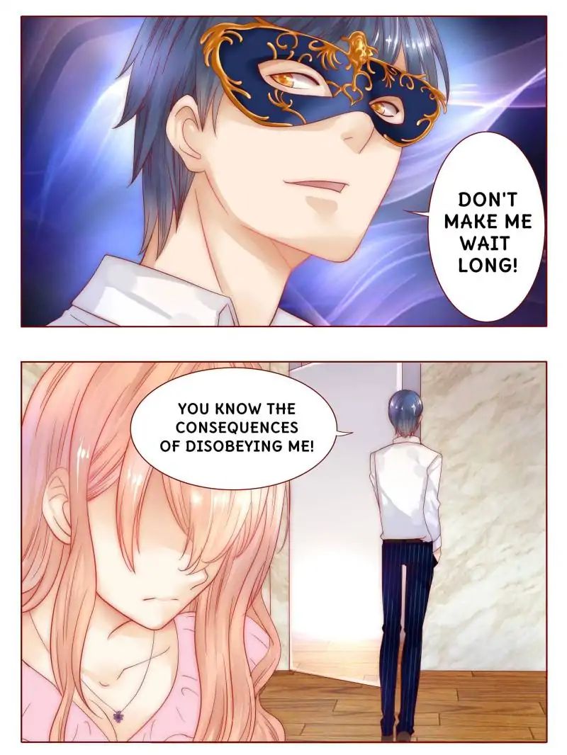 Page 11 of Chapter 4
