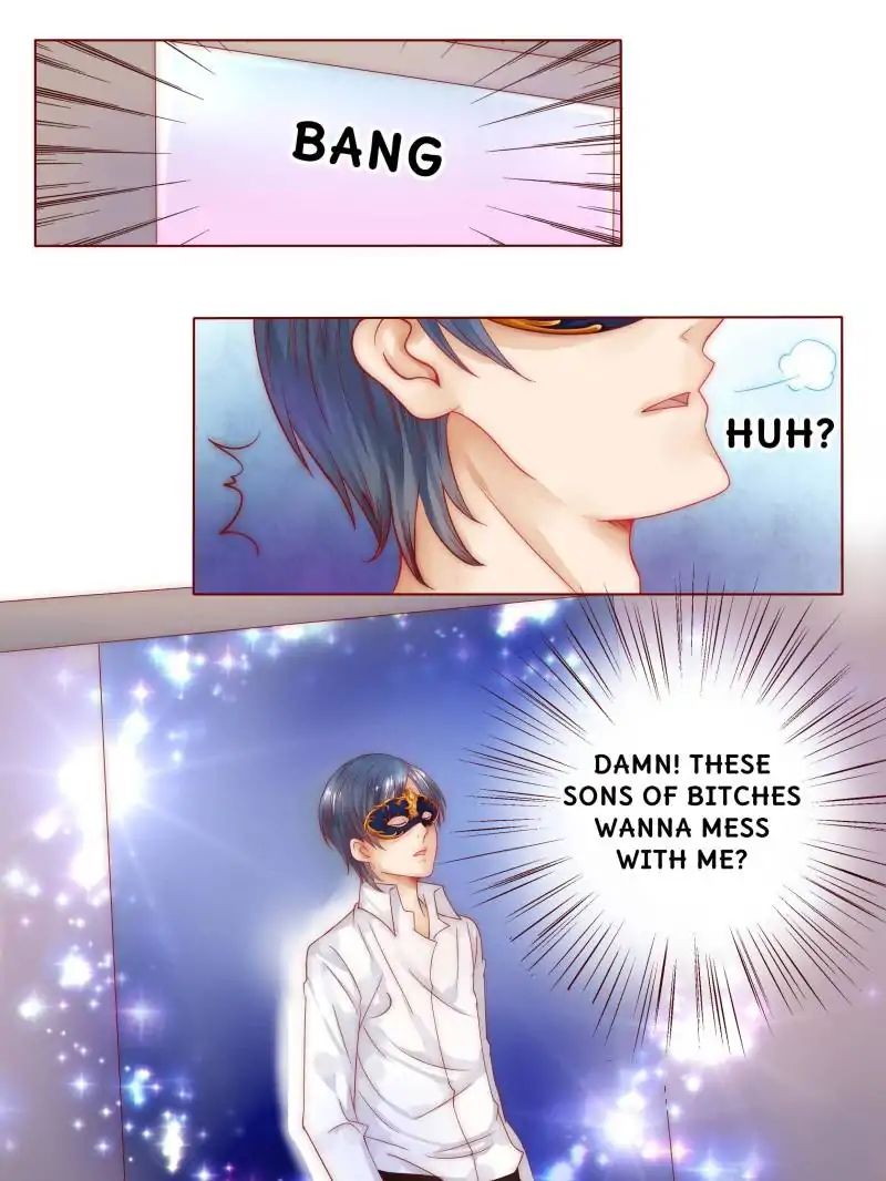 Page 13 of Chapter 4