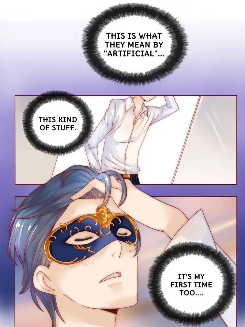Page 15 of Chapter 4