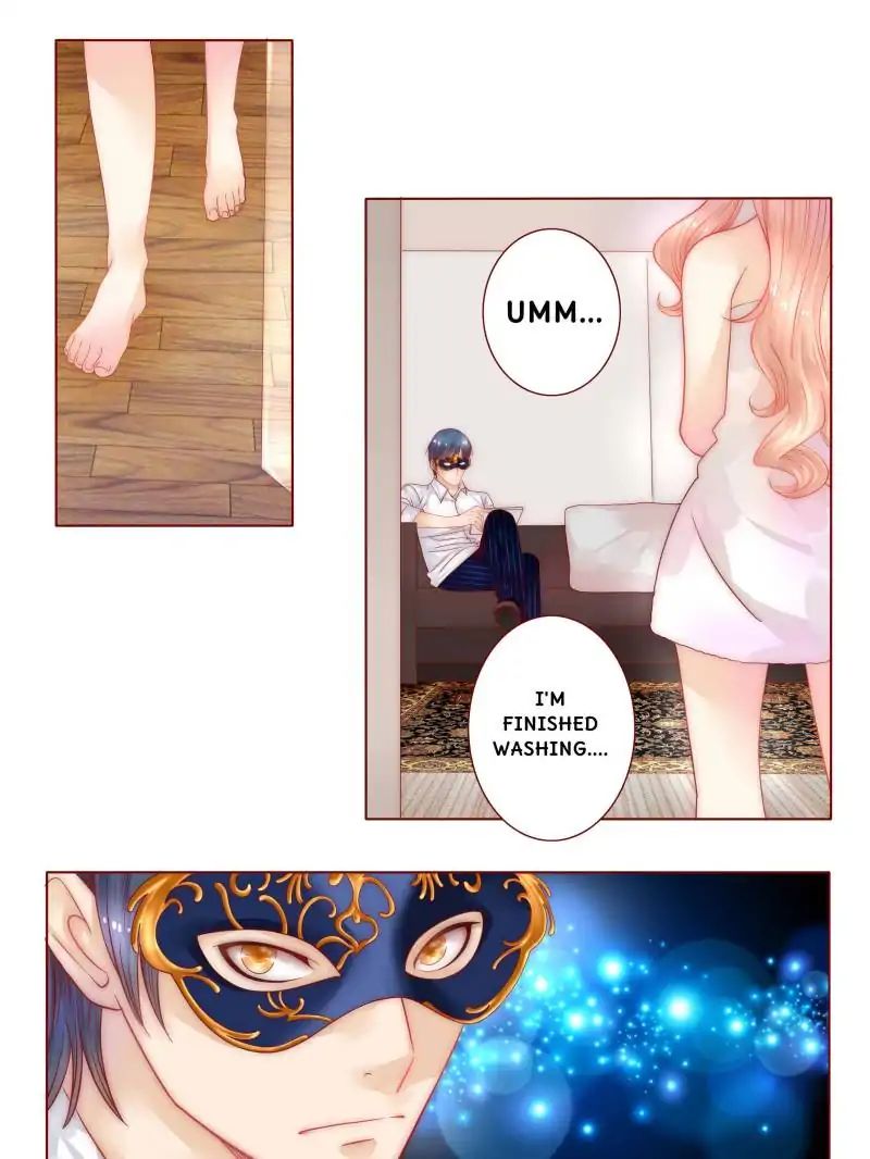 Page 19 of Chapter 4