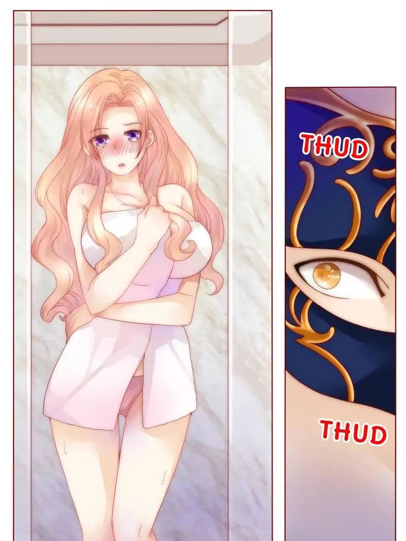 Page 21 of Chapter 4