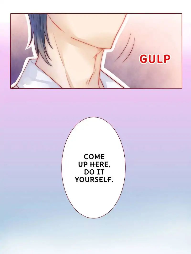 Page 23 of Chapter 4