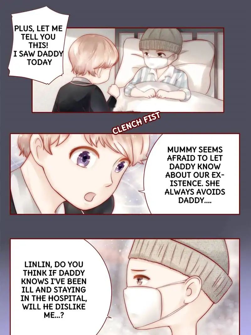 Page 1 of Chapter 40