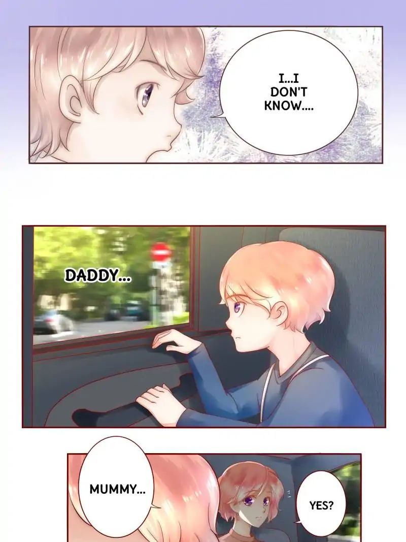 Page 3 of Chapter 40