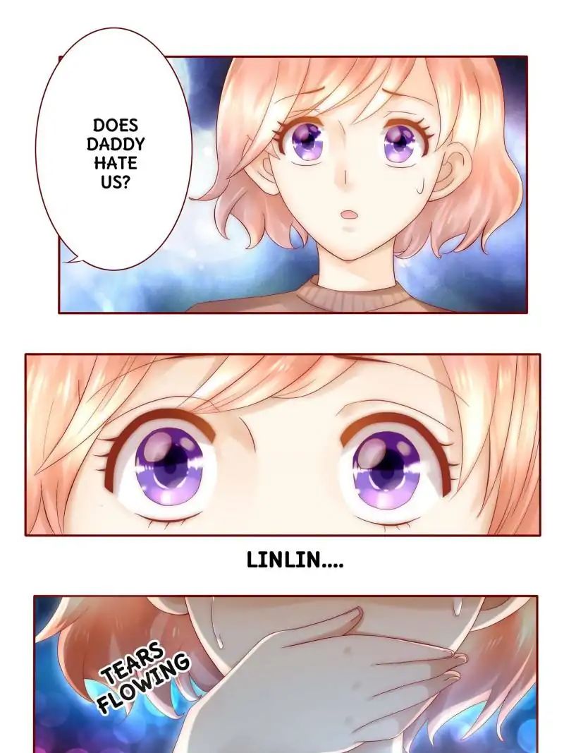 Page 5 of Chapter 40