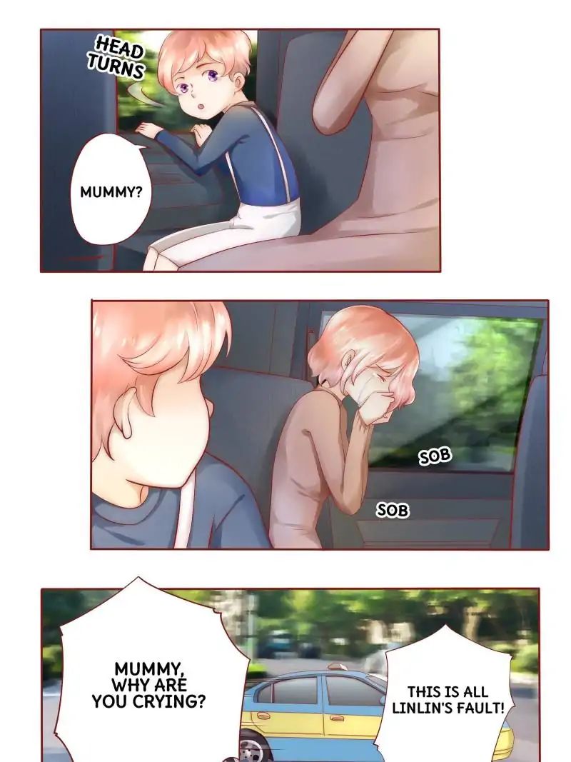 Page 7 of Chapter 40