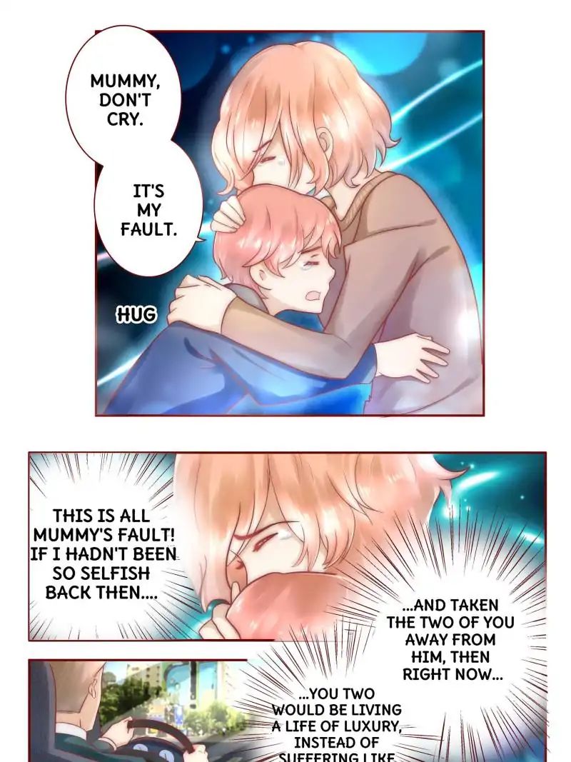 Page 9 of Chapter 40