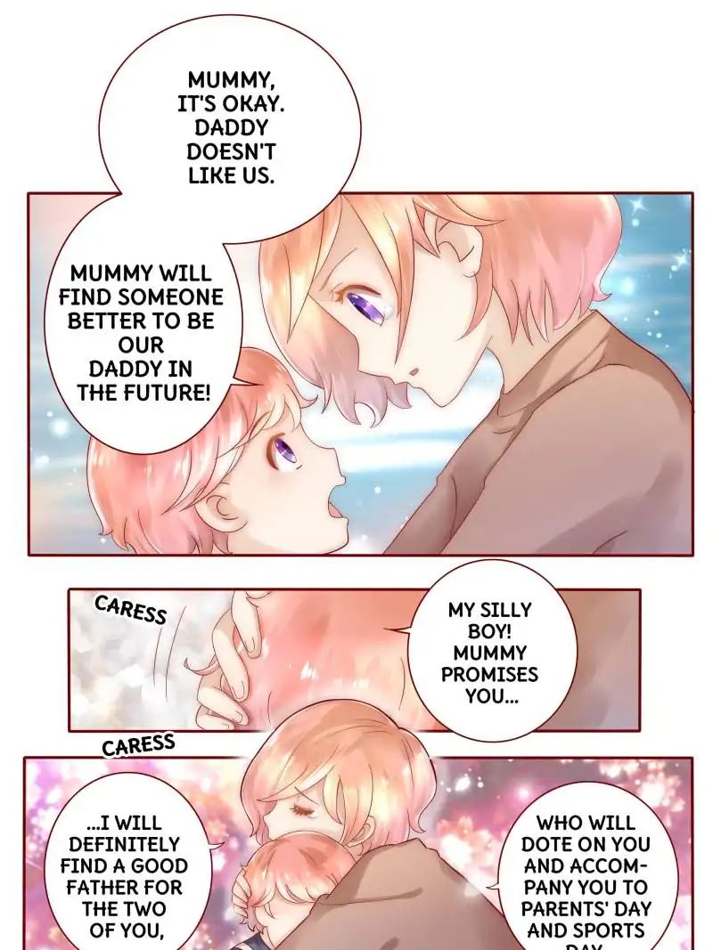 Page 11 of Chapter 40