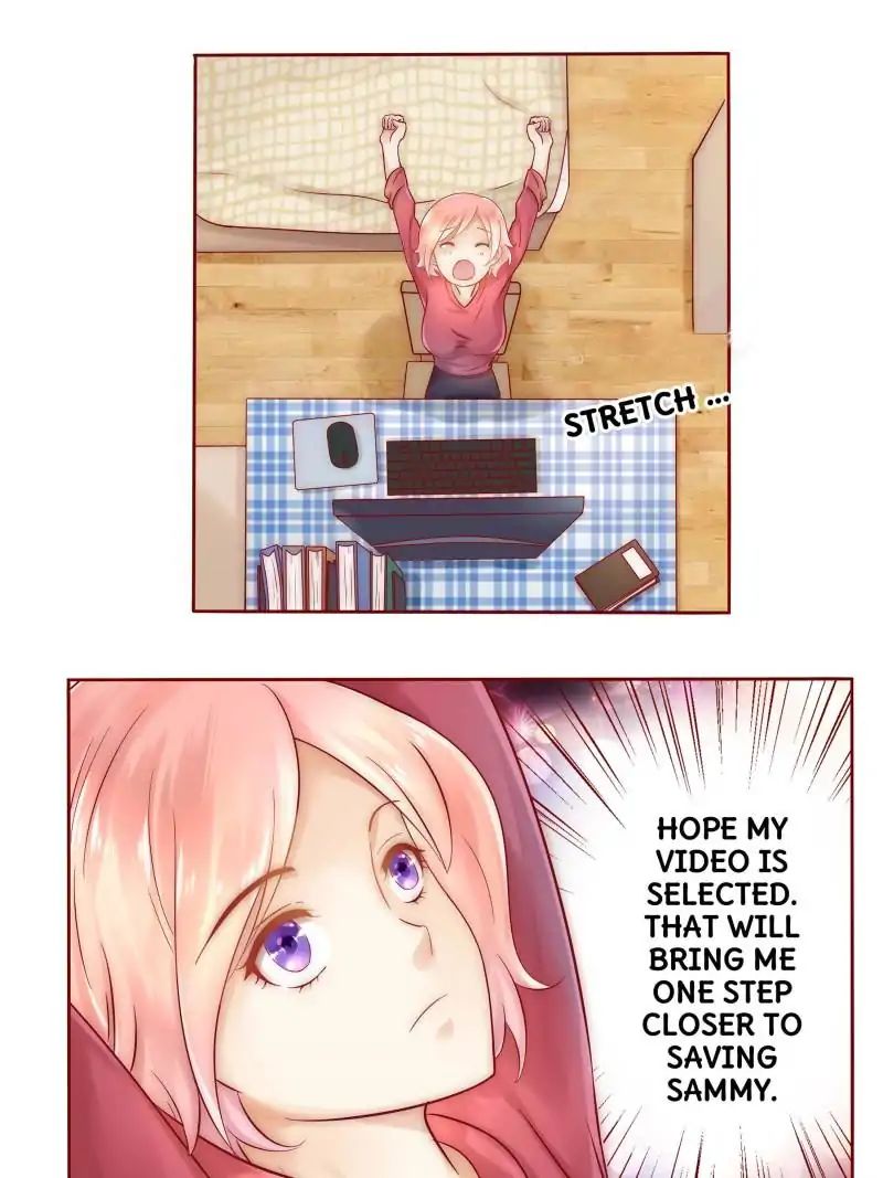 Page 1 of Chapter 41